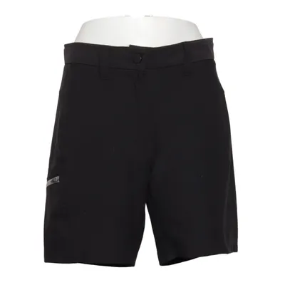 Outdoor shorts (Zwart) van Active Touch Elastaan, Polyester