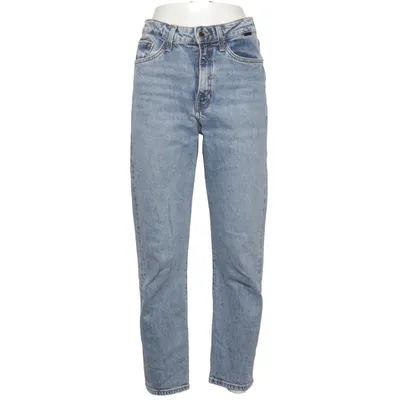 Jean (Gold) de Mavi Gold