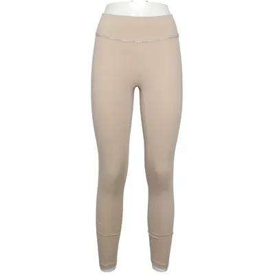 Sports tights (Minimal Leggings) from Lounge Elastane, Polyamide
