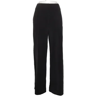Palazzo broek (Grijs) van Oysho Elastaan, Modal, Polyester