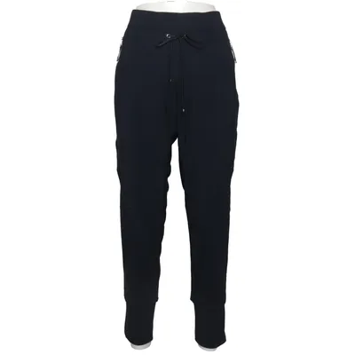 Joggers (Candy) from Raffaello Rossi Elastane, Polyamide