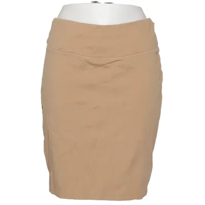 Rok (Beige) van Kaffe