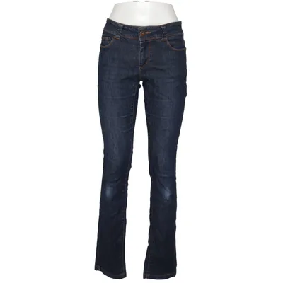 Jeans (LIMITLESS DENIM) from ONLY Limitless Denim