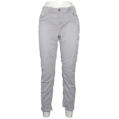 Chino (Innovation) de Strauss Innovation Coton, Élasthane