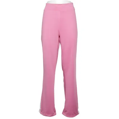 Træningsleggings (Ergeenomixx) fra Ergeenomixx Elastan, Polyester