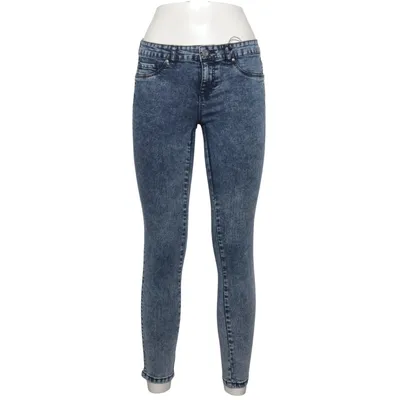 Jeans (Blau) von J Jeans Baumwolle, Elasthan, Polyester