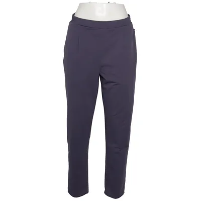 Byxor (Grå) från Alex Polyester