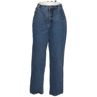 Jean (Bleu) de Goood Jeans Coton
