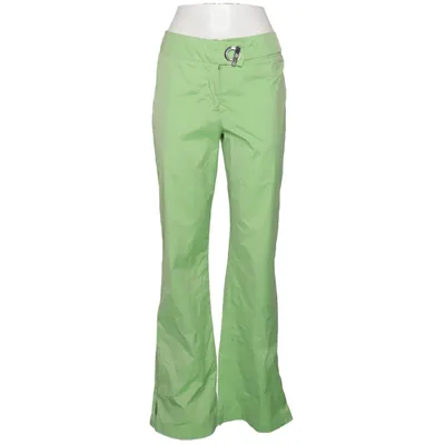 Byxor (Grön) från Airfield Polyester