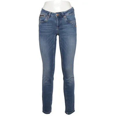 Jeans (Nikita) from Gang Cotton, Elastane, Polyester