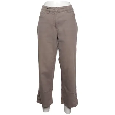 Jeans (Mario) fra Mario Bomuld, Elastan