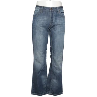 Jeans (Southern) från Southern Bomull