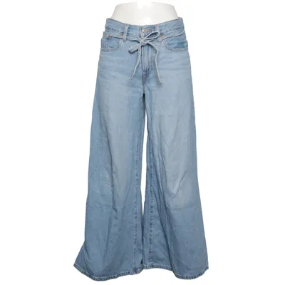 Jeans (Superwide) fra Levi Strauss & Co Bomuld