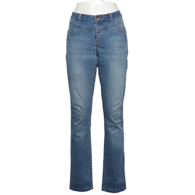 Jeans (Blue) from My Blue by Tchibo Cotton, Elastane, Polyester