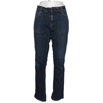 Jeans (Blå) från Volcom