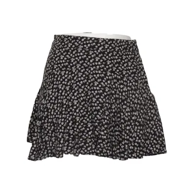 Skort (ULTRA HIGH-RISE) från Hollister California