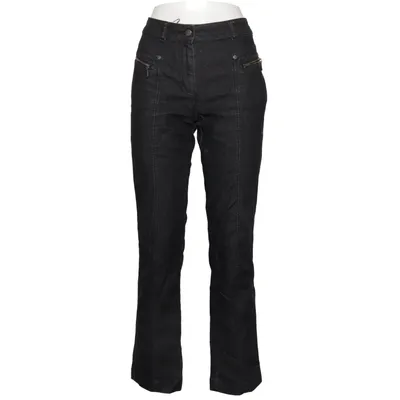 Jeans (Grau) von Stehmann