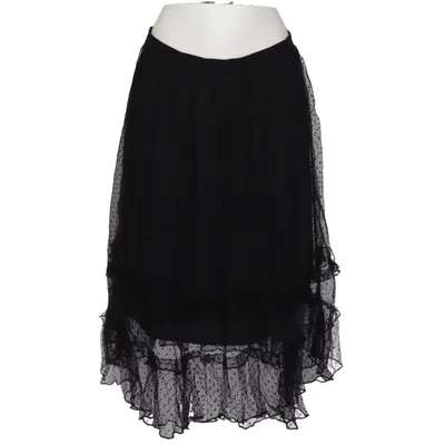Tyllkjol (Alaina skirt) från Moves Polyamid, Polyester