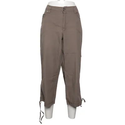 Byxor (227006243) från Clarina Collection Bomull