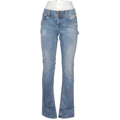 Spijkerbroek (Blauw) van LTB