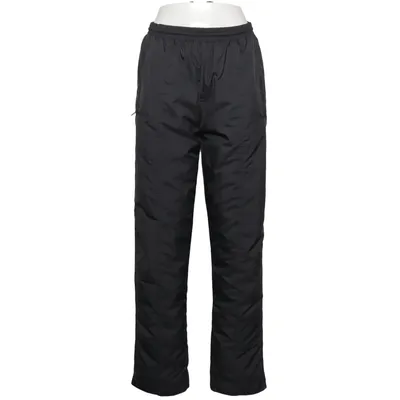 Joggers (Gray) from Killtec Cotton, Polyester