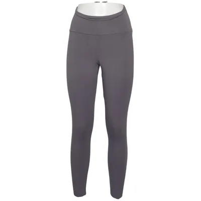 Legging (Gris) de Les Lunes Bambou, Viscose