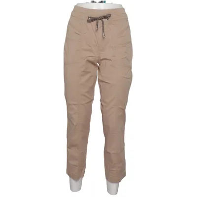 Chinos (Beige) från Street One