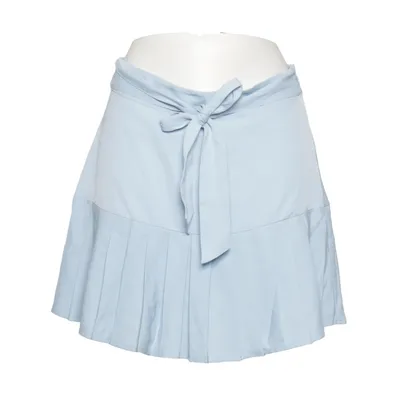 Rock (Pamela) von NA-KD Reborn Polyester