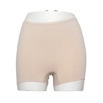 Shapewear bottom (Shape) from Speidel Elastane, Polyamide