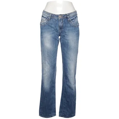 Jeans (Blind Date) von Blind Date