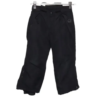 Täckbyxor (Ultra Flow 2000) från Ultrasport Polyamid, Polyester