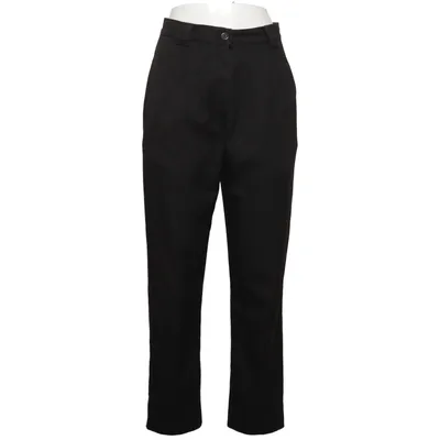Suit pants (Twill Pant) from American Apparel Elastane, Polyester, Viscose