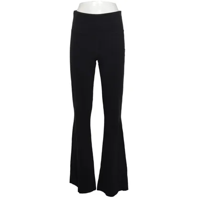 Leggings (Svart) från Lululemon Athletica Elastan, Polyamid
