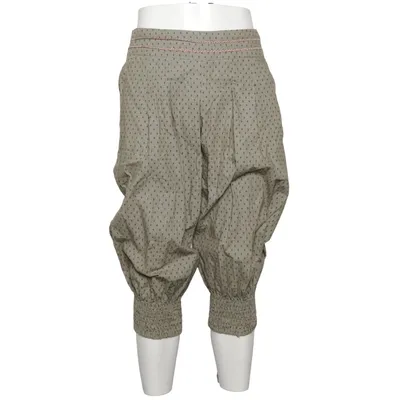 Harembroek (Laurentine) van Container Katoen, Polyester
