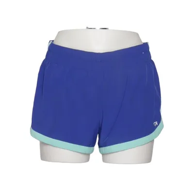 Träningsshorts (gsprint) från Gap Fit