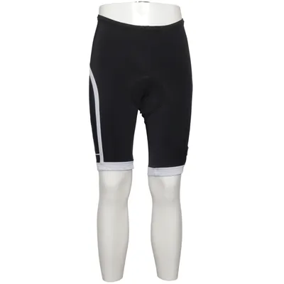 Cuissard pour vélo (Noir, Blanc) de Nalini