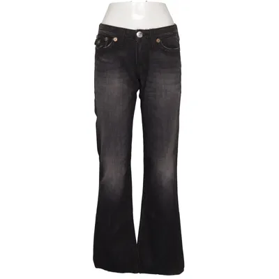Jeans (Svart) från True Religion