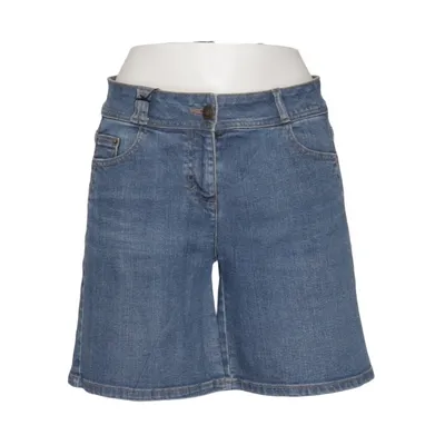 Jeansshorts (Blå) från In Extenso Bomull, Elastan