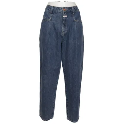 Jeans (Blå) från Closed Ekologisk bomull