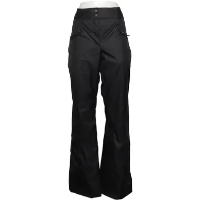 Täckbyxor (Piste 180) från Decathlon Polyester, Polyuretan
