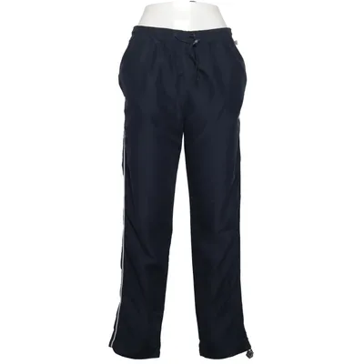 Joggers (Black) from Active