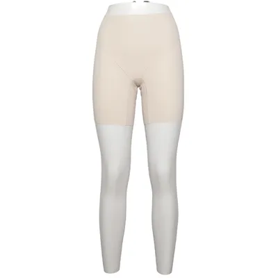 Corrigerende ondergoed (Beige) van Magic Bodyfashion Elastaan, Polyamide