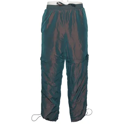 Cargobyxor (Flerfärgad) från Weekday