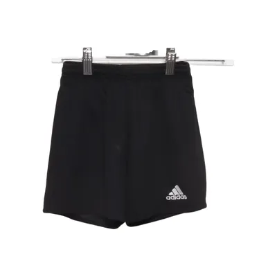 Sports shorts (Black) from Adidas Polyester