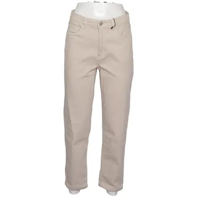 Jeans (NIZZA) from Stooker Cotton, Elastane, Polyester