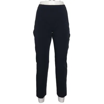 Byxor (Penny) från Raffaello Rossi Bomull, Elastan, Polyamid