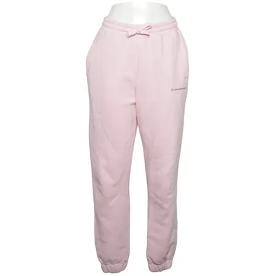 Sweatpants (Pink) fra Oace Bomuld, Polyester