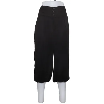 Culottes (Kenton) de Fashion Express