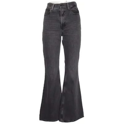 Jeans (Grå) från Levi's Premium