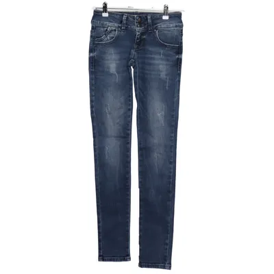Jeans (Blå) från LTB